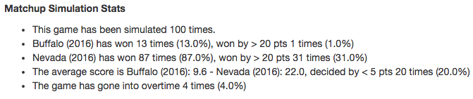 Image and video hosting by TinyPic