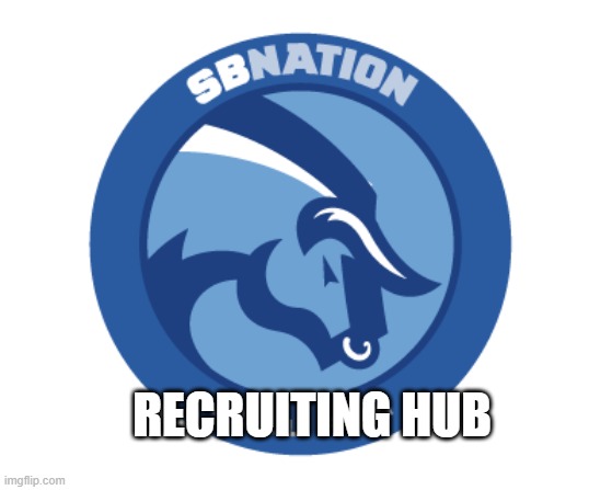 Buffalo Recruiting