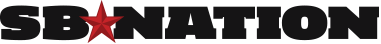 SB Nation