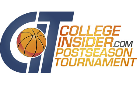 Cit-logo_web1_medium