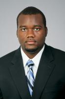 Bc7xvt3gg2jx6jl2_medium