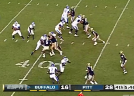 Tumblr_lr6sv7s9e91qkl01lo1_500_medium