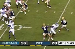 Tumblr_lr6sv7s9e91qkl01lo2_250_medium