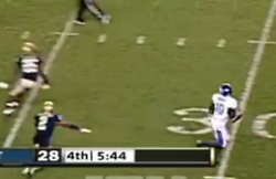 Tumblr_lr6sv7s9e91qkl01lo3_250_medium