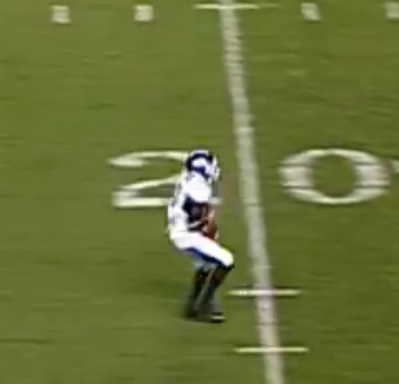 Tumblr_lr6syxbef61qkl01lo2_400_medium