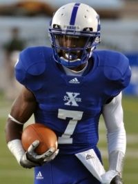 Sendbinary_asp_medium