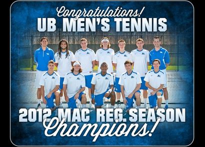 3s7uut1ghvmgxj10_medium