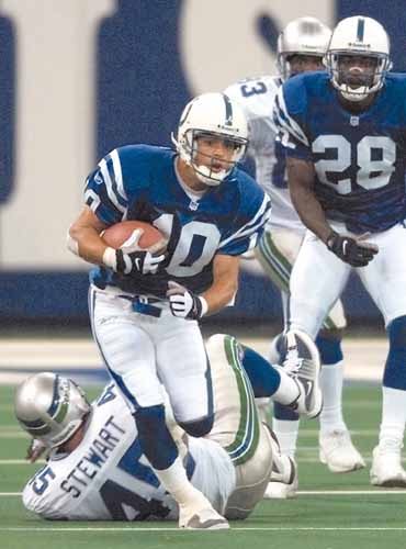 Coltsaugust12_medium