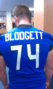 431253_10150678471946062_537742016_a_medium