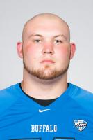 Lewxkvbbv2v9gh36_medium