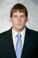 6al10vlq9ggp2gtx_medium