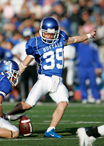 Principe-281011fb-388w_medium