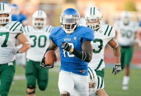 Young-20111008fb-0900_medium