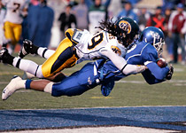 Roosevelt-281127fb-365w_medium