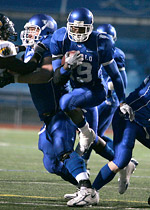 Starks-281127fb-428w_medium