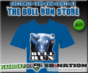 Br-sidebar-current_medium