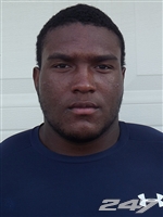 4_592652_medium_medium