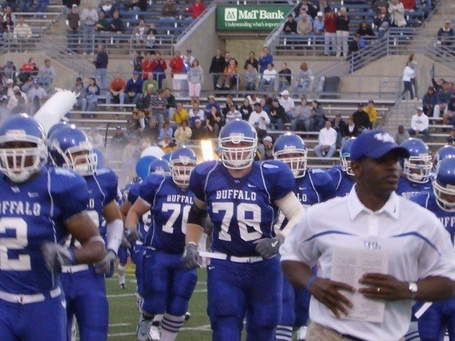 39_512767757298_6575_n_medium