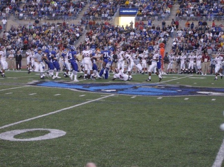 39_512767767278_7573_n_medium