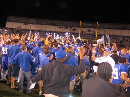 41_510222353308_1671_n_medium