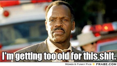 Fbz_7b57ccf90291f3eb0520c2bbc95ceeaa_medium