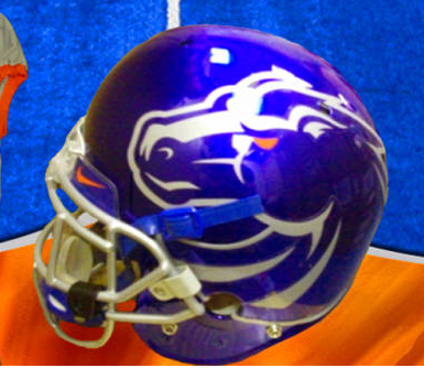 Boise-st-helmet1_medium
