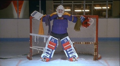 Tumblr_lz19lbyygj1r5ykeq_medium