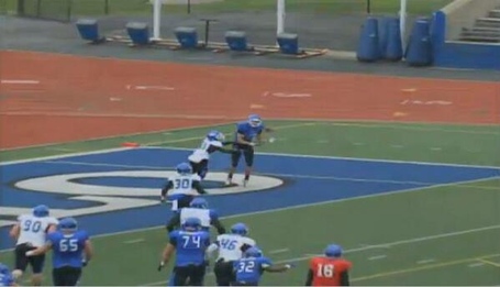 Biumxtncmaao5x-_medium