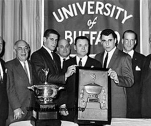 Lambert_large_large_medium