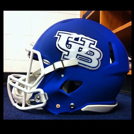 6ee7abc8ee3f11e2a0b722000ae911ee_7_medium