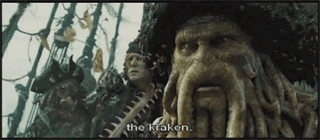 The-kraken_medium