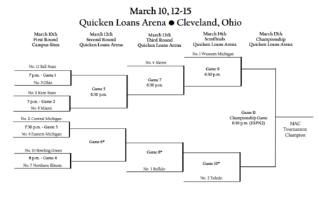 Snip20140308_10_medium