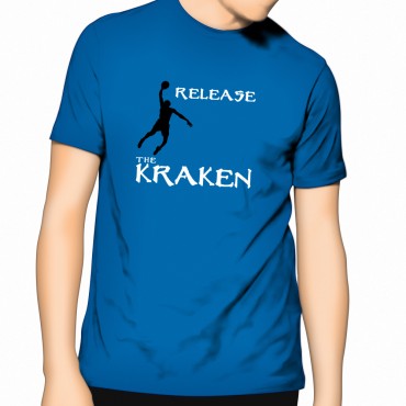 Br_kraken_royal_front_mock_up_medium