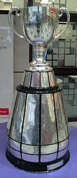 150px-grey_cup_circa_2006_medium