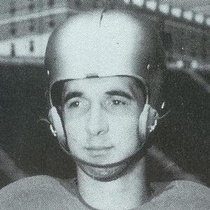 Gaxxug5263c_jpg_medium