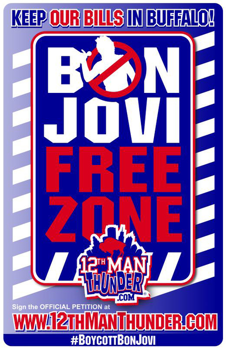 Bon-jovi-poster-buffalo-ny_medium
