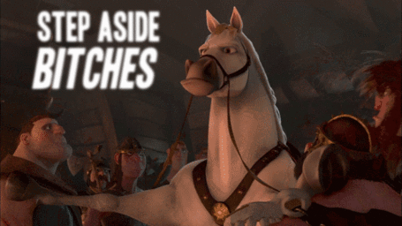 Mfw_we_got_a_vending_machine_in_school-8702_medium