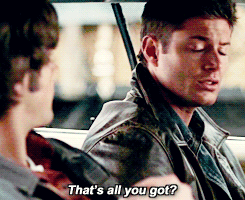 Tumblr_inline_n5wizrgmor1r1jtxd_medium