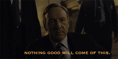 Tumblr_mhlzgrqr3r1qala6eo3_400_medium