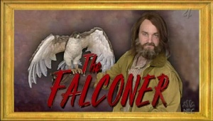 300px-snl-falconer_medium
