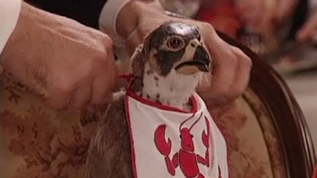 88738_512x288_generated__9oaye8rv9uia4fbvvs3vww_medium