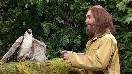 88748_512x288_generated__ocjbpteuh0e3tdirw4sdqw_medium