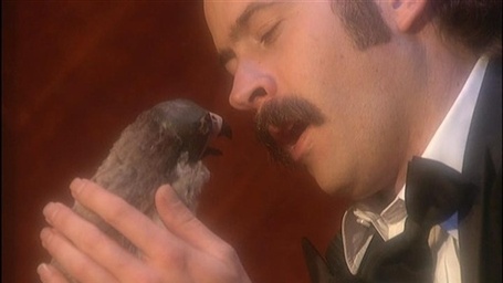 88737_512x288_generated__b2zljqqeveyk2ig35oxmmg_medium