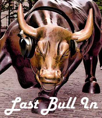 Tc-87305-mainicon_medium