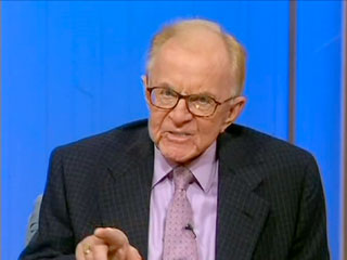 Mclgroup-20090614-supreme_medium