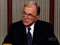 John_mclaughlin_1_medium