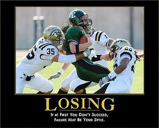 36477_400771072634_132233122634_4431657_6620560_n_medium