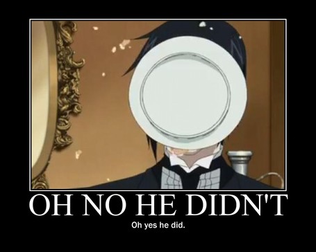 Kuroshitsuji__oh_no_he_didn__t_by_xxdarksunxx-d2yv1e9_medium
