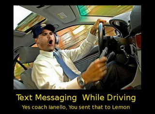 36477_400771057634_132233122634_4431654_7247475_n_medium