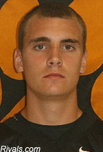 Clarke_-patrick_150_9_20_medium